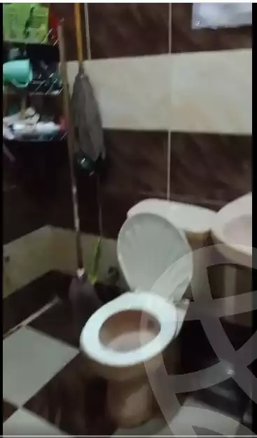 https://aqarmap.com.eg/en/listing/5942696-for-sale-qalyubia-shubra-el-khaima