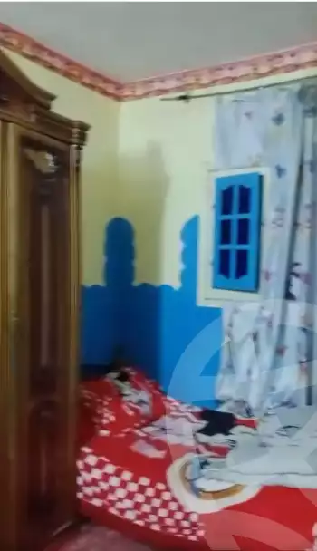 https://aqarmap.com.eg/en/listing/5942696-for-sale-qalyubia-shubra-el-khaima