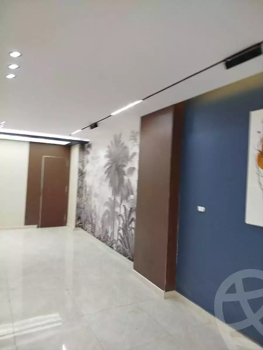 https://aqarmap.com.eg/ar/listing/5942701-for-sale-asyut-mdyn-lm-lmyn