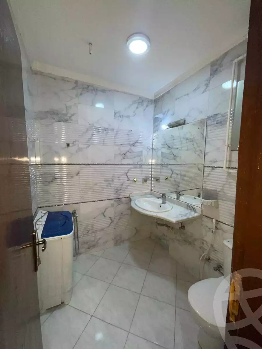 https://aqarmap.com.eg/en/listing/5942720-for-sale-cairo-dokki-el-batal-ahmed-abd-el-aziz