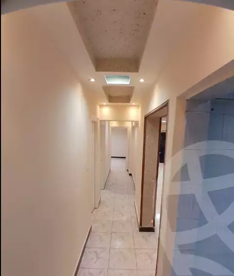 https://aqarmap.com.eg/en/listing/5942724-for-sale-alexandria-l-jmy-lbytsh-princess-st