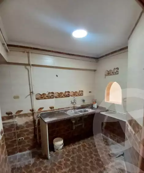 https://aqarmap.com.eg/en/listing/5942724-for-sale-alexandria-l-jmy-lbytsh-princess-st