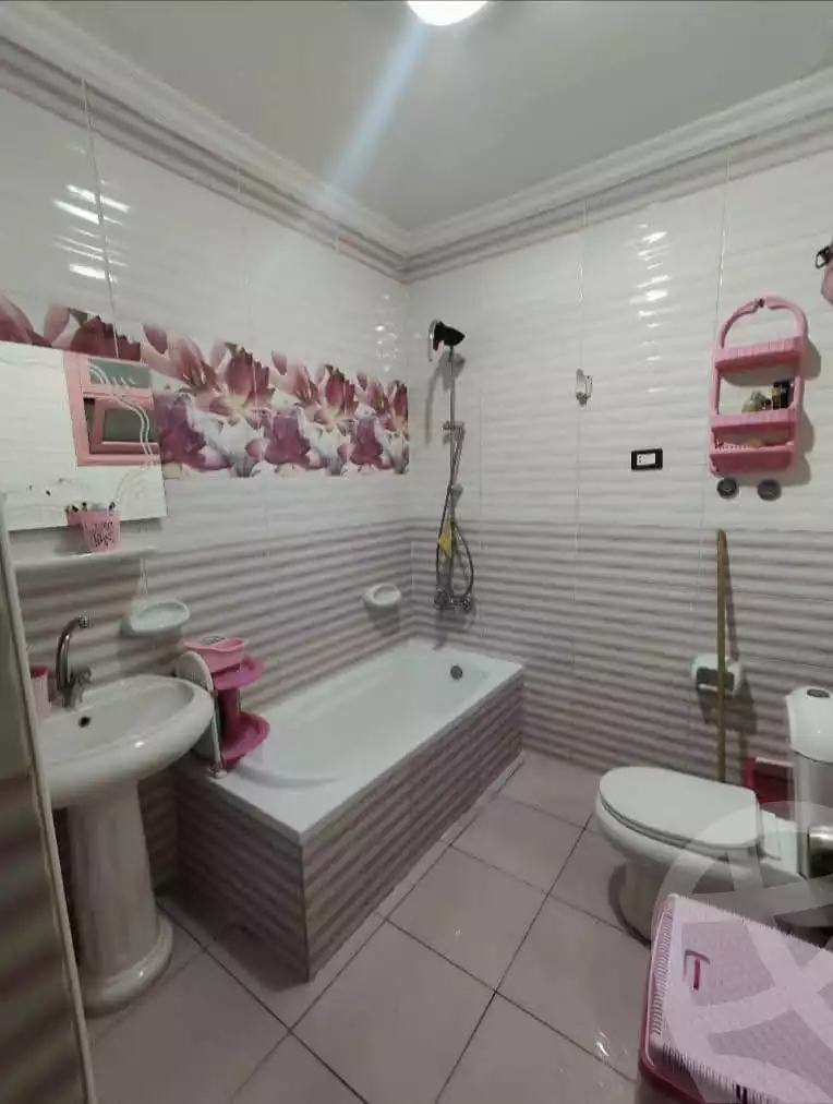 https://aqarmap.com.eg/en/listing/5942733-for-sale-alexandria-l-jmy-lbytsh-bianchiii