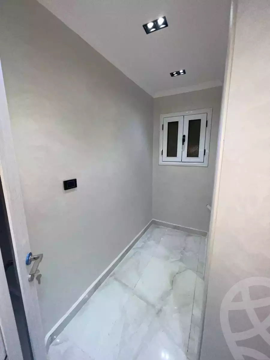 https://aqarmap.com.eg/en/listing/5942740-for-sale-cairo-al-zamalek-mohamed-mazhar-street