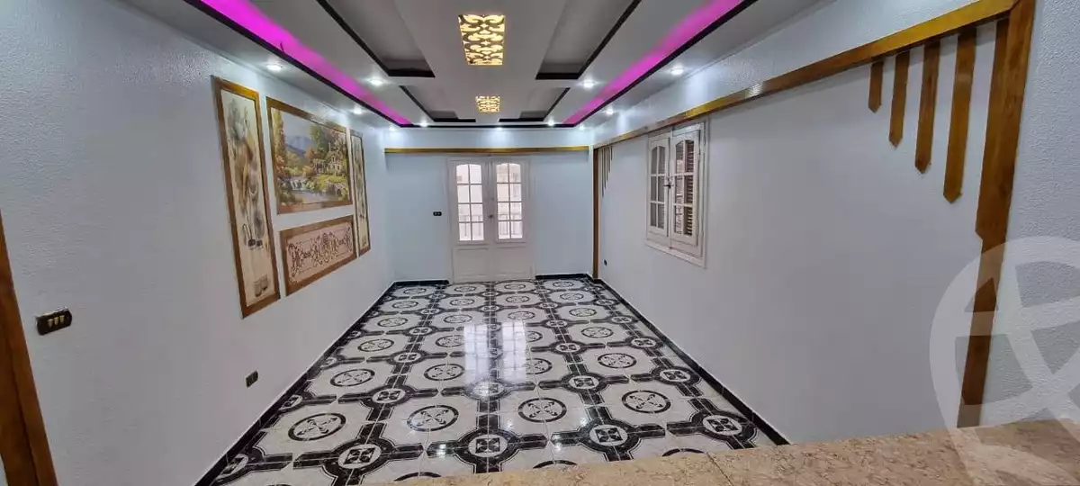 https://aqarmap.com.eg/en/listing/5942747-for-sale-alexandria-l-jmy-shataa-el-nakheel