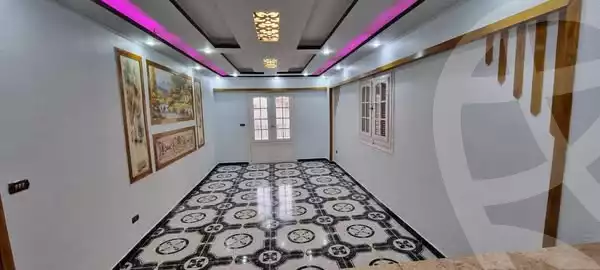 https://aqarmap.com.eg/en/listing/5942747-for-sale-alexandria-l-jmy-shataa-el-nakheel