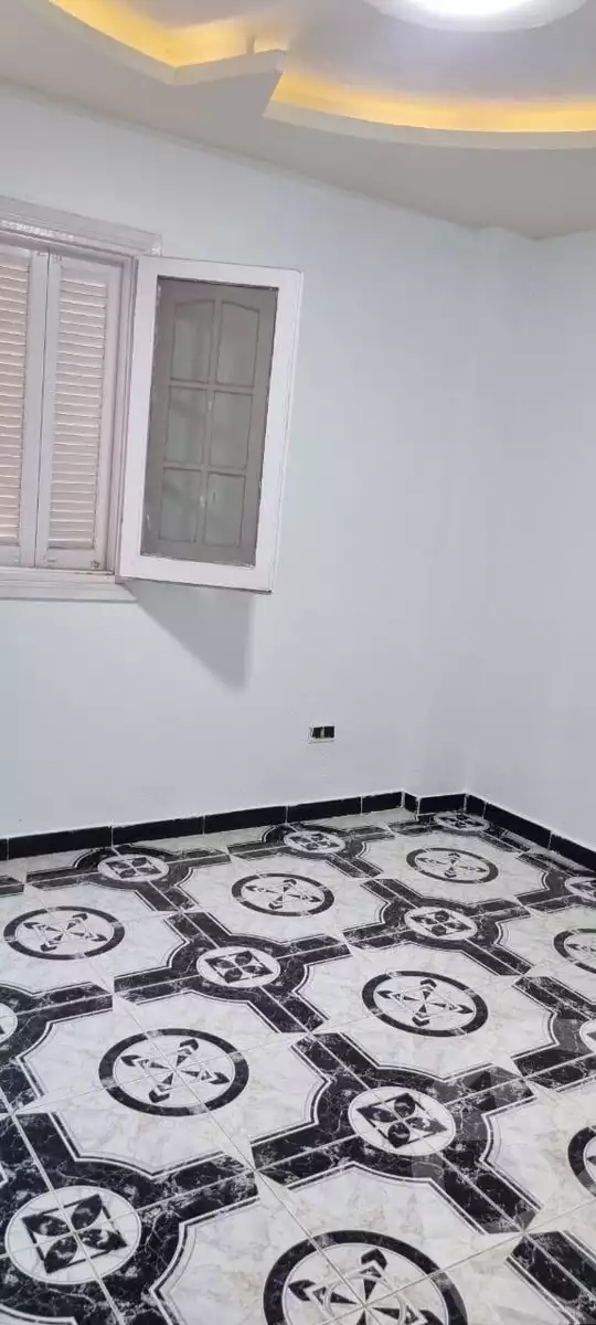 https://aqarmap.com.eg/en/listing/5942747-for-sale-alexandria-l-jmy-shataa-el-nakheel