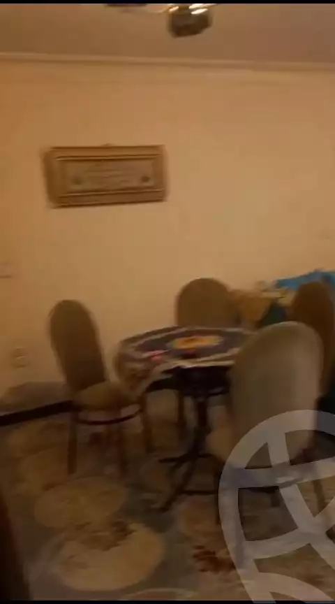 https://aqarmap.com.eg/en/listing/5942764-for-sale-cairo-el-agouza