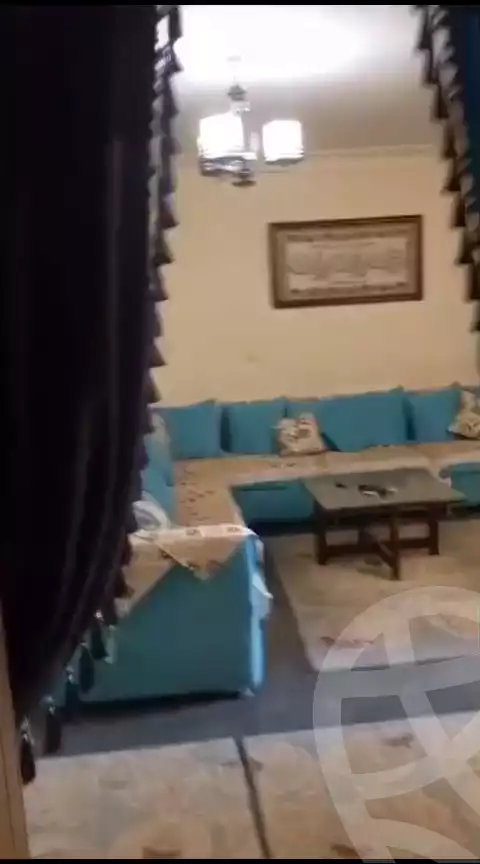 https://aqarmap.com.eg/en/listing/5942764-for-sale-cairo-el-agouza