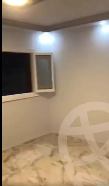 https://aqarmap.com.eg/en/listing/5942765-for-sale-alexandria-l-jmy-el-hanouvel-rich-home-st