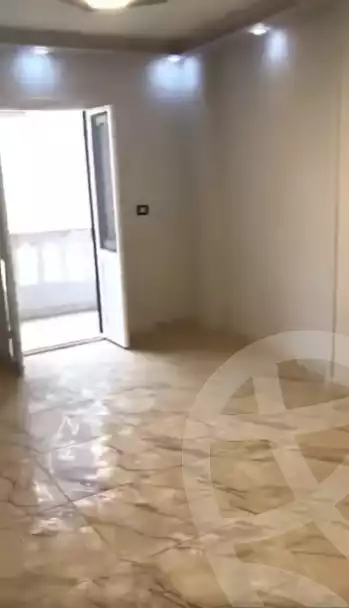 https://aqarmap.com.eg/en/listing/5942765-for-sale-alexandria-l-jmy-el-hanouvel-rich-home-st
