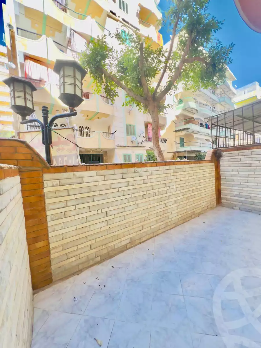 https://aqarmap.com.eg/en/listing/5942774-for-sale-alexandria-l-jmy-shataa-el-nakheel