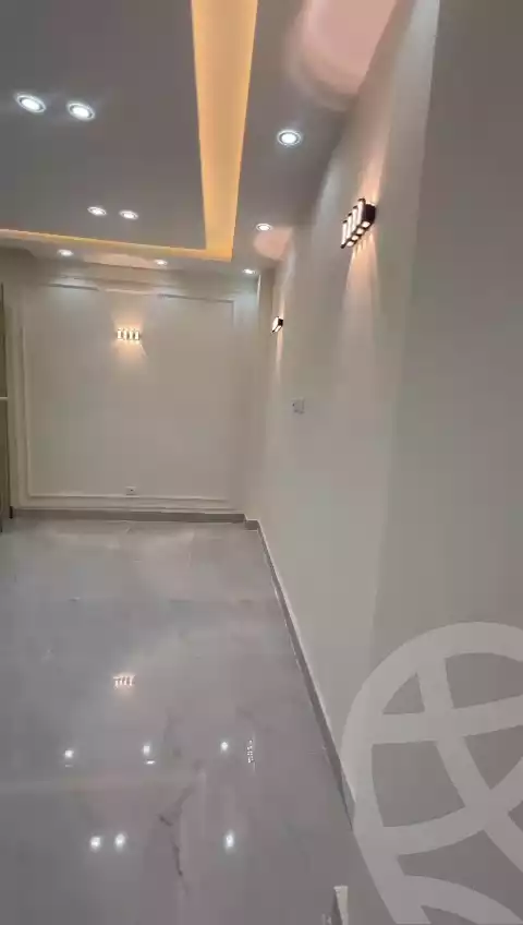 https://aqarmap.com.eg/en/listing/5942781-for-sale-cairo-el-mohandesen