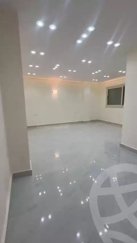 https://aqarmap.com.eg/en/listing/5942781-for-sale-cairo-el-mohandesen