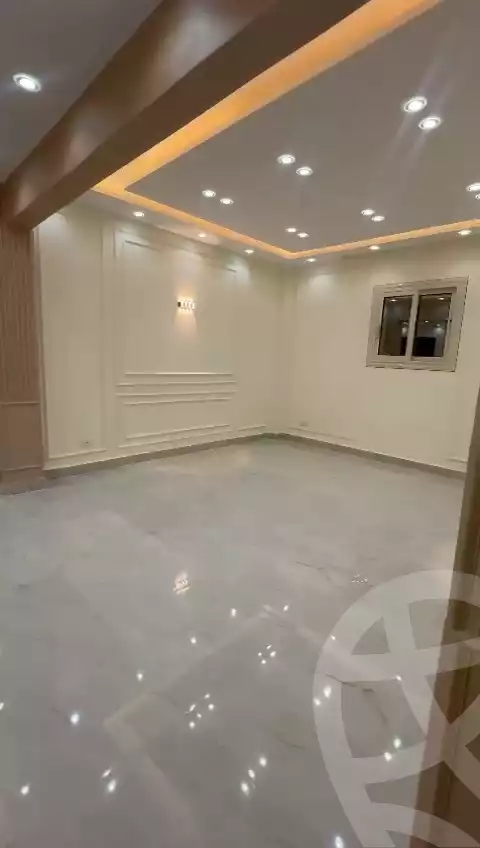 https://aqarmap.com.eg/en/listing/5942781-for-sale-cairo-el-mohandesen
