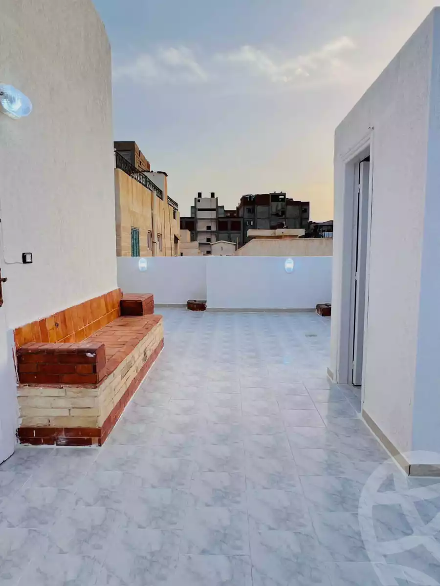 https://aqarmap.com.eg/ar/listing/5942790-for-sale-alexandria-l-jmy-shataa-el-nakheel