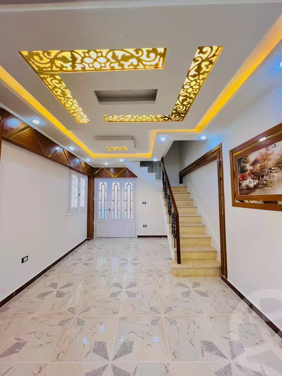 https://aqarmap.com.eg/ar/listing/5942790-for-sale-alexandria-l-jmy-shataa-el-nakheel