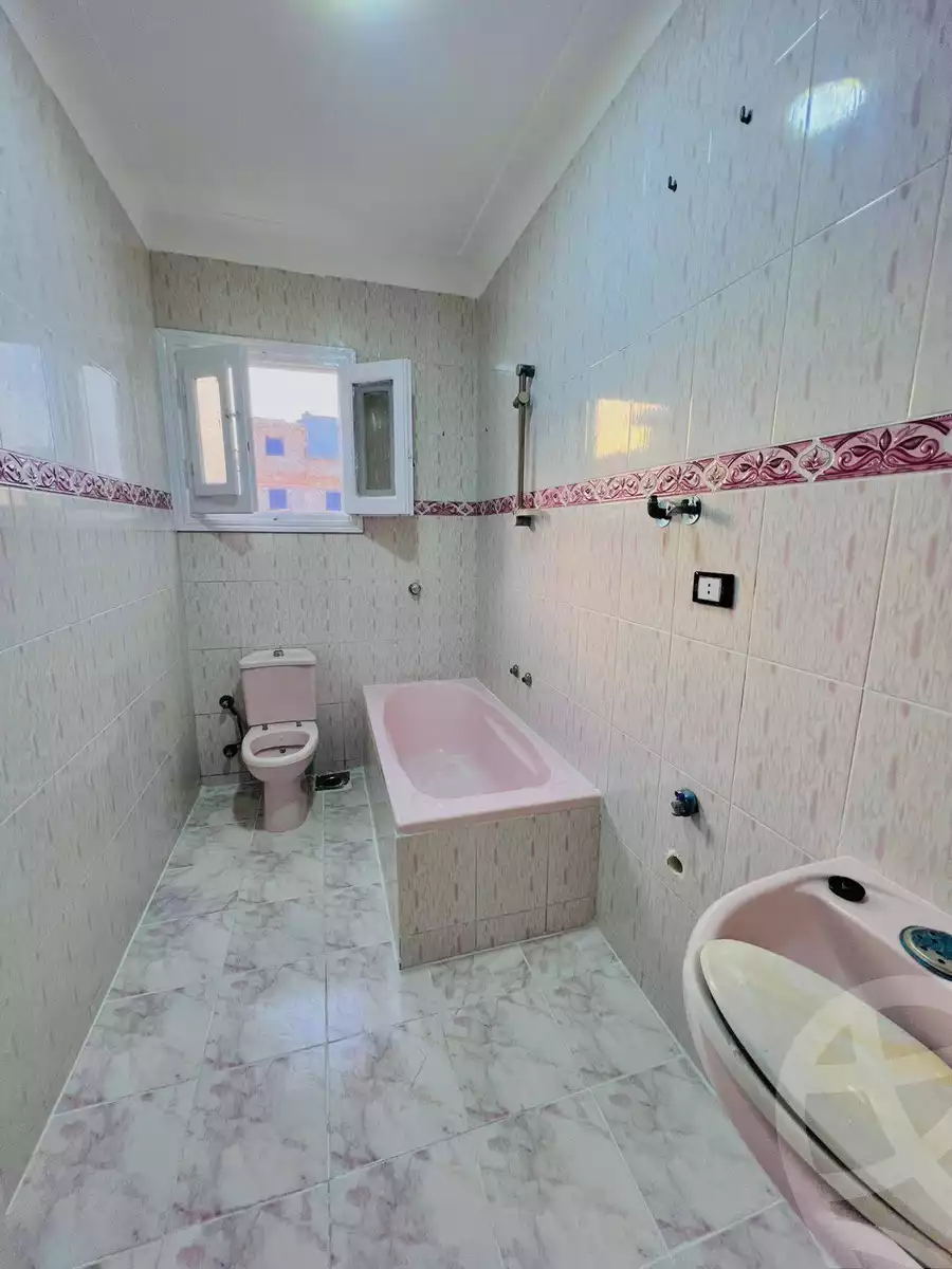 https://aqarmap.com.eg/ar/listing/5942790-for-sale-alexandria-l-jmy-shataa-el-nakheel