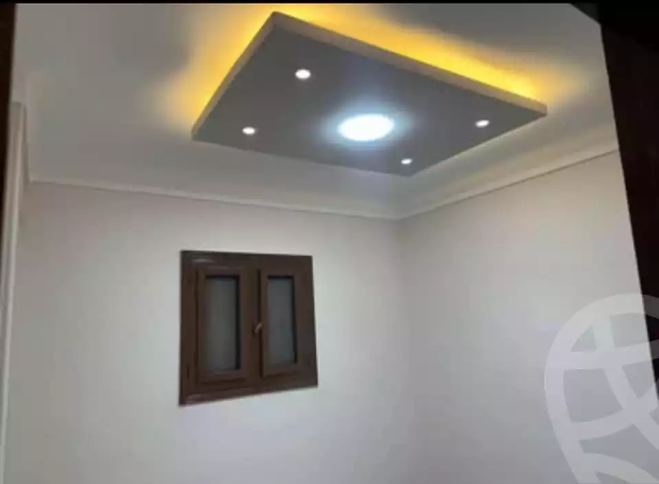 https://aqarmap.com.eg/en/listing/5942798-for-sale-alexandria-new-miami-eskot