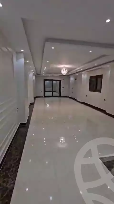 https://aqarmap.com.eg/en/listing/5942809-for-sale-cairo-el-mohandesen-shareaa-shehab