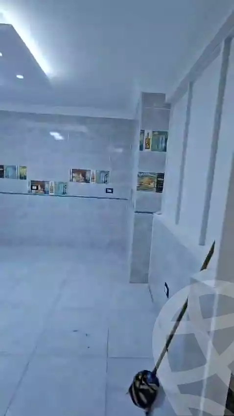 https://aqarmap.com.eg/en/listing/5942809-for-sale-cairo-el-mohandesen-shareaa-shehab