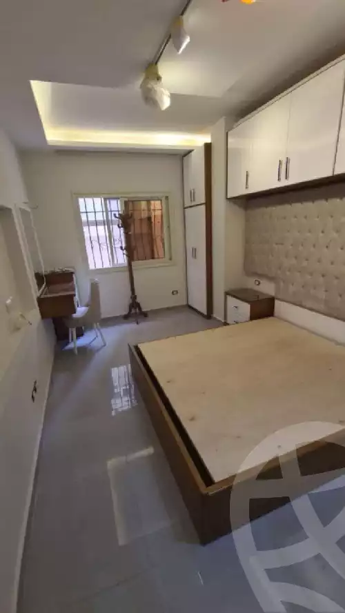 https://aqarmap.com.eg/en/listing/5942814-for-sale-cairo-new-cairo-compounds-gardenia-hights-abo-el-hawl-abo-el-hawl-1