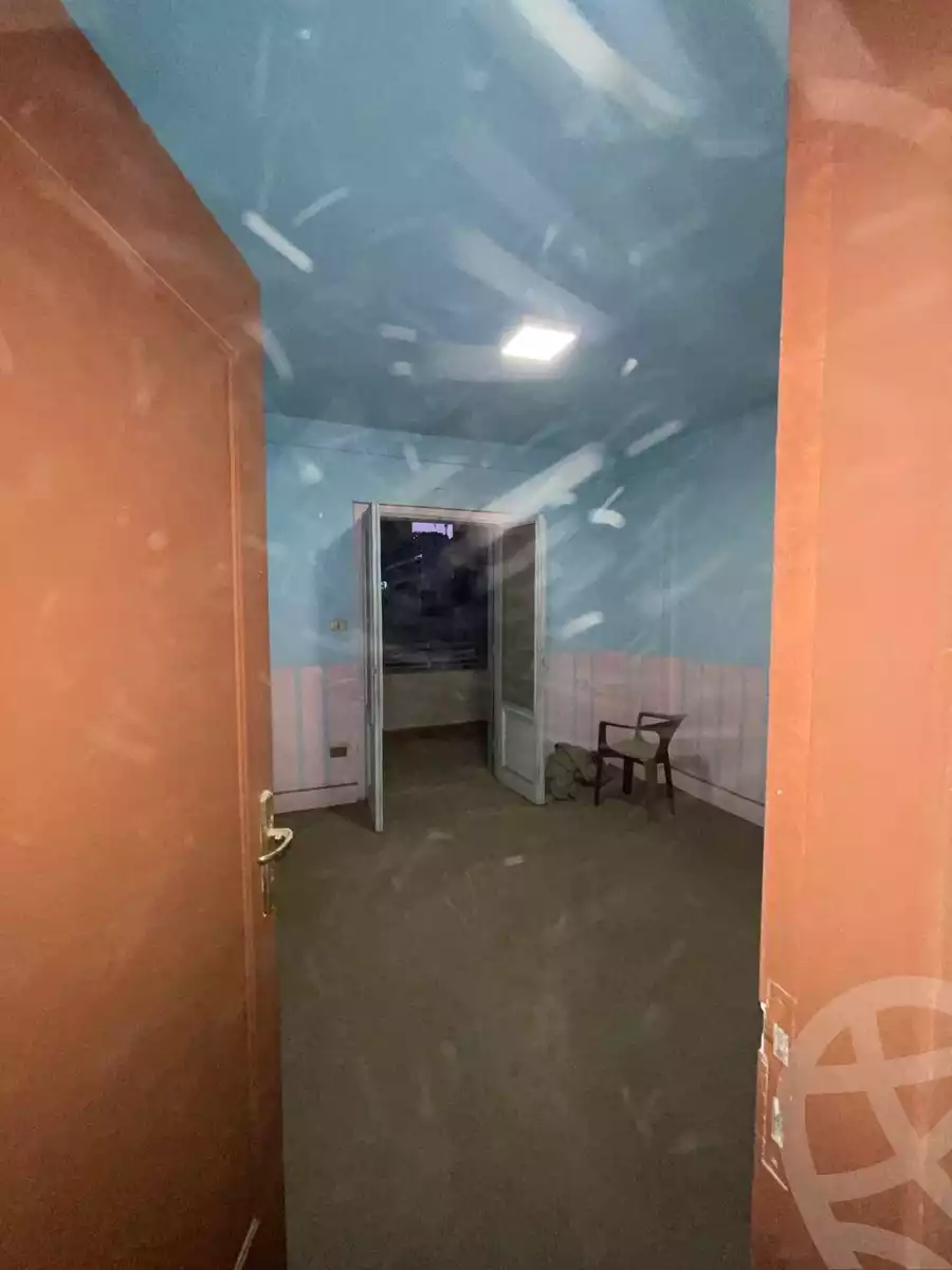 https://aqarmap.com.eg/ar/listing/5942825-for-sale-cairo-el-haram-el-maryotya