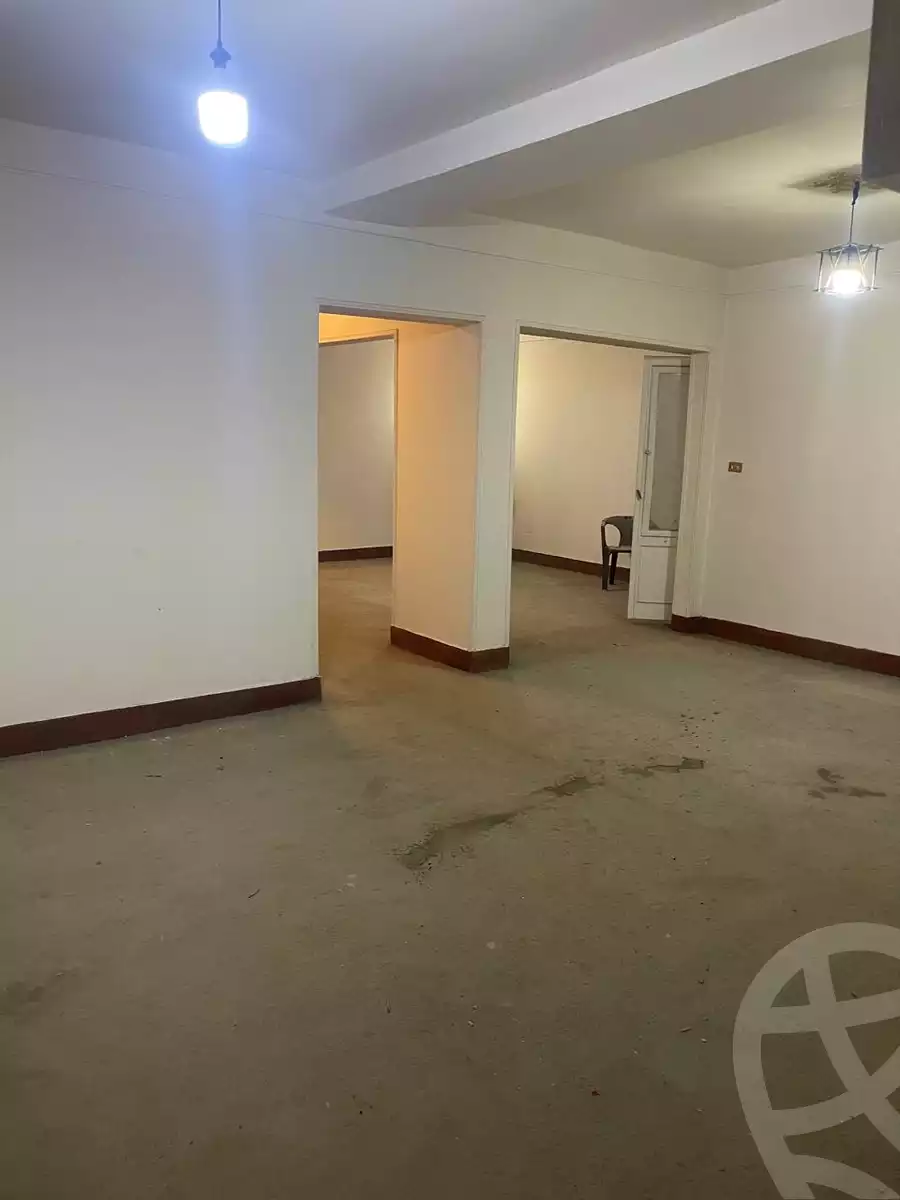 https://aqarmap.com.eg/ar/listing/5942825-for-sale-cairo-el-haram-el-maryotya