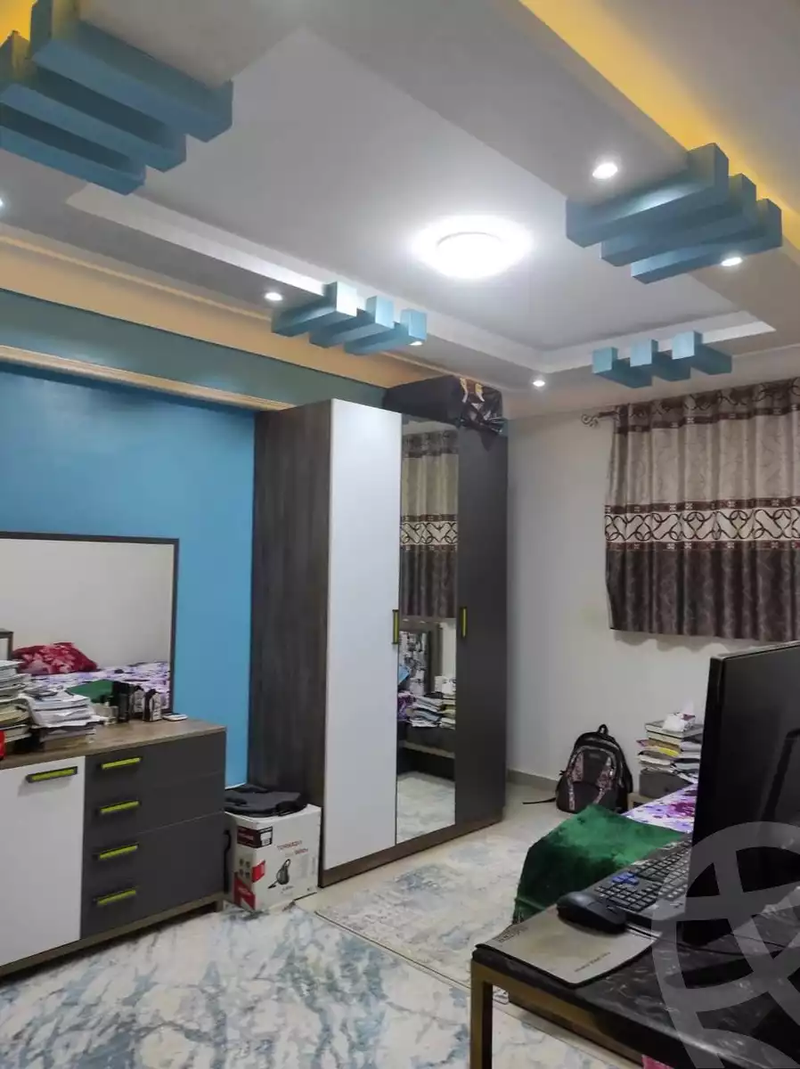 https://aqarmap.com.eg/en/listing/5942827-for-sale-alexandria-l-jmy-lbytsh-bianchiii