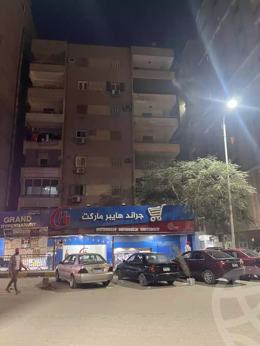 https://aqarmap.com.eg/ar/listing/5942833-for-sale-cairo-el-haram-el-maryotya
