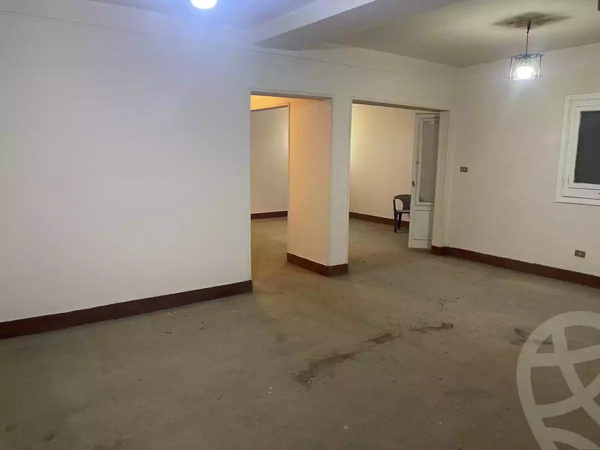 https://aqarmap.com.eg/ar/listing/5942833-for-sale-cairo-el-haram-el-maryotya
