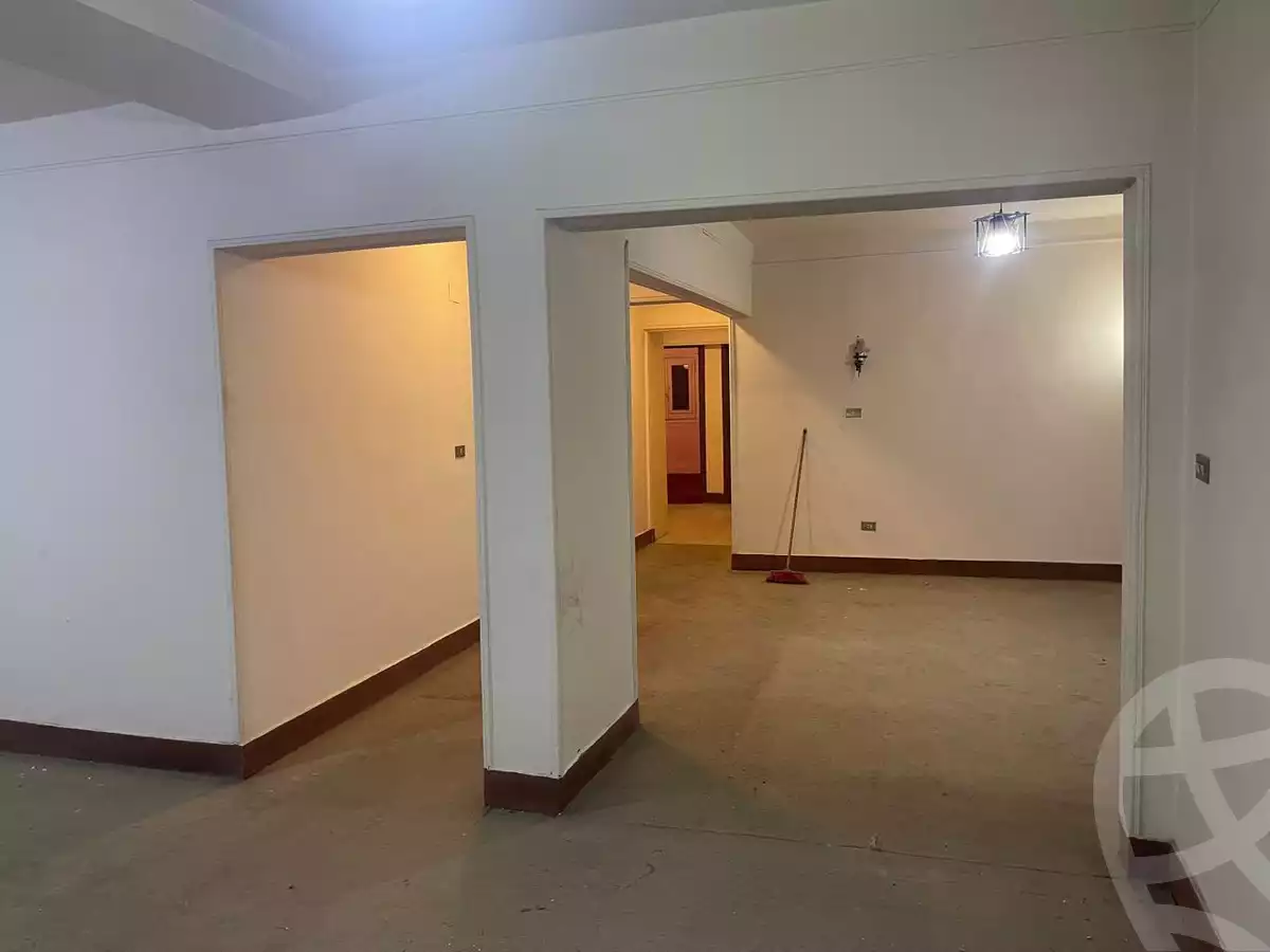 https://aqarmap.com.eg/ar/listing/5942833-for-sale-cairo-el-haram-el-maryotya