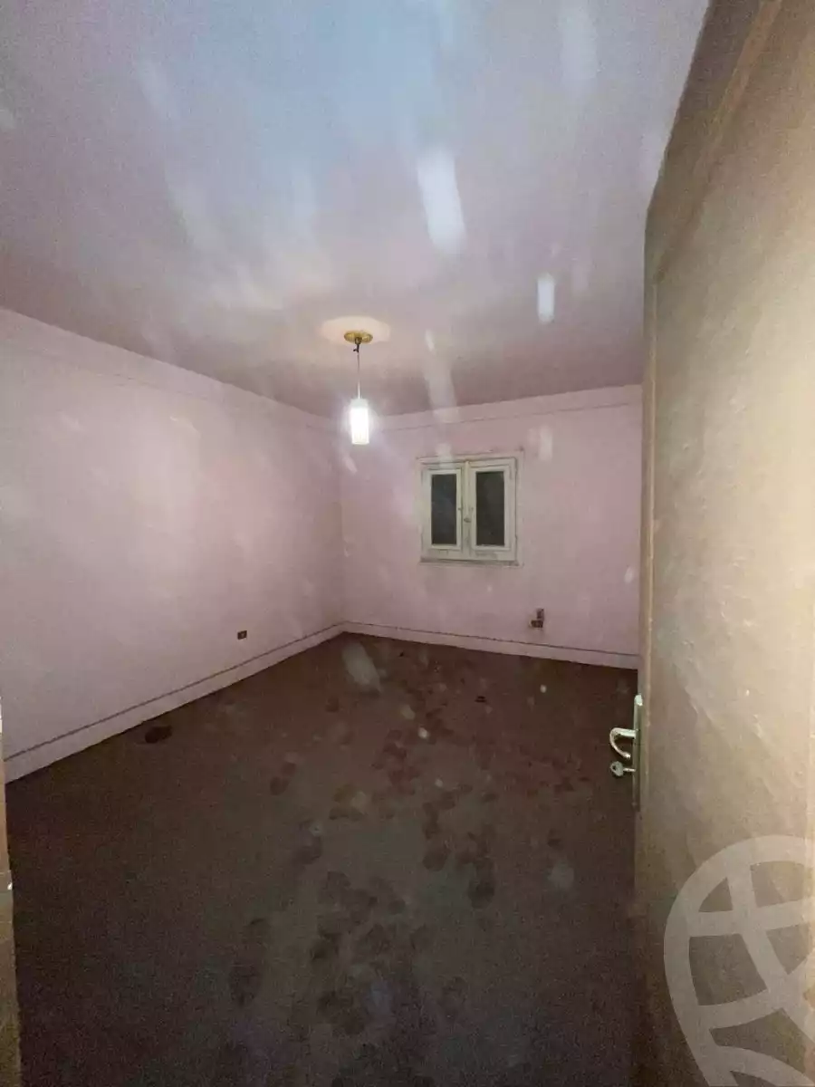 https://aqarmap.com.eg/ar/listing/5942833-for-sale-cairo-el-haram-el-maryotya