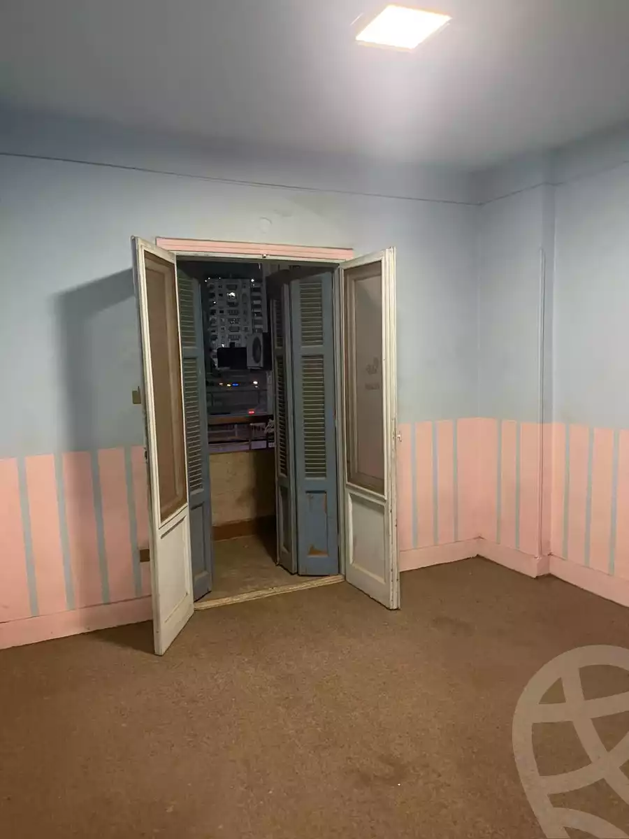 https://aqarmap.com.eg/ar/listing/5942833-for-sale-cairo-el-haram-el-maryotya