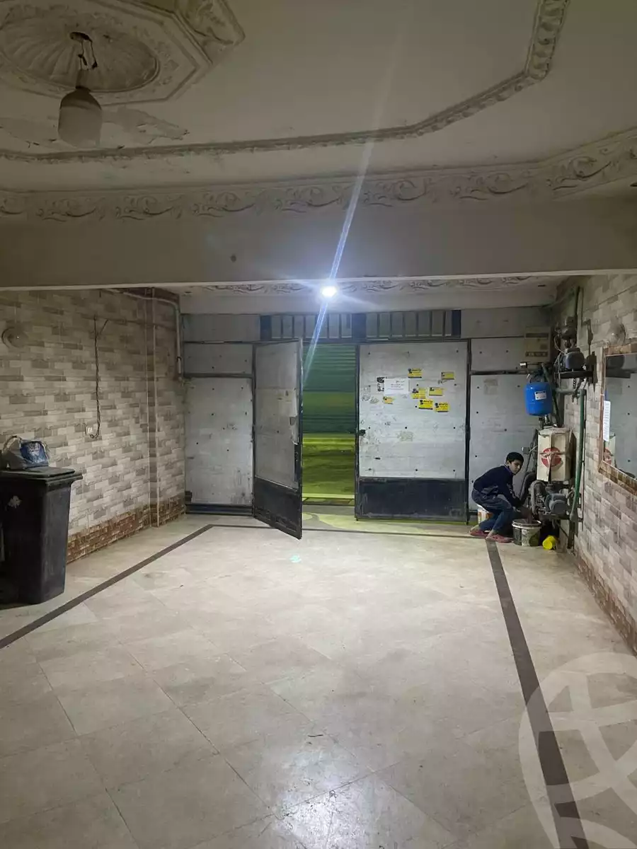 https://aqarmap.com.eg/ar/listing/5942833-for-sale-cairo-el-haram-el-maryotya