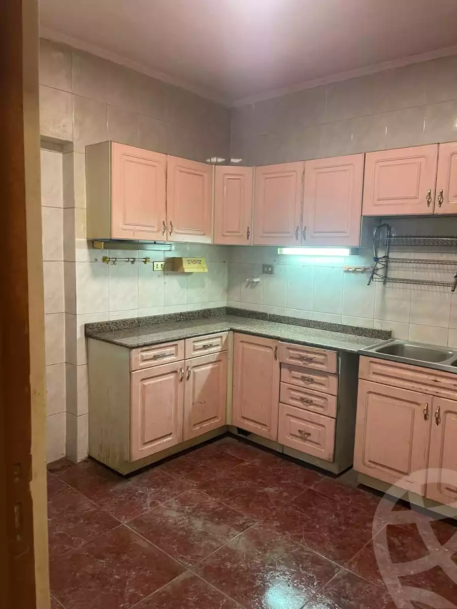 https://aqarmap.com.eg/ar/listing/5942833-for-sale-cairo-el-haram-el-maryotya