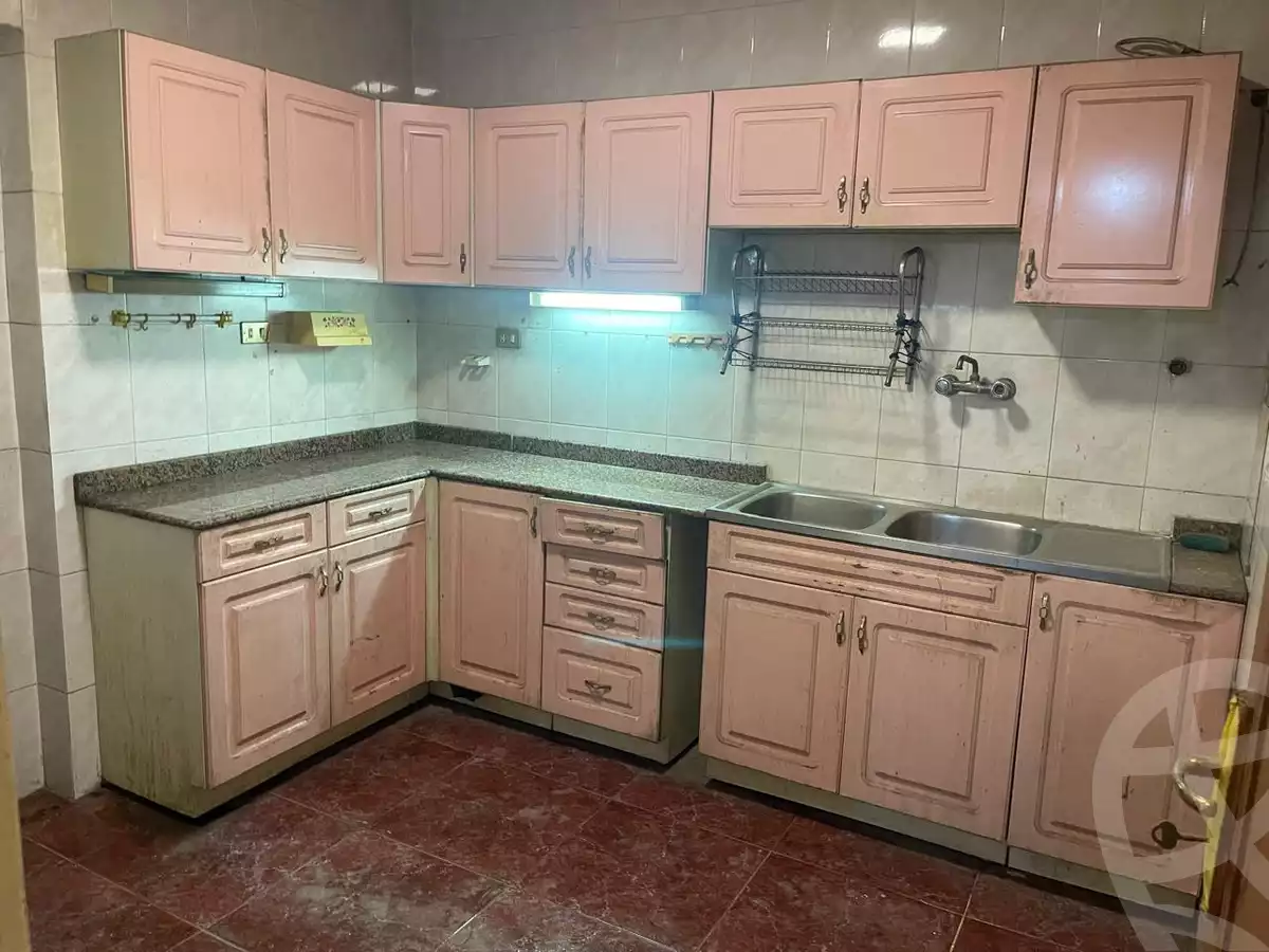 https://aqarmap.com.eg/ar/listing/5942833-for-sale-cairo-el-haram-el-maryotya