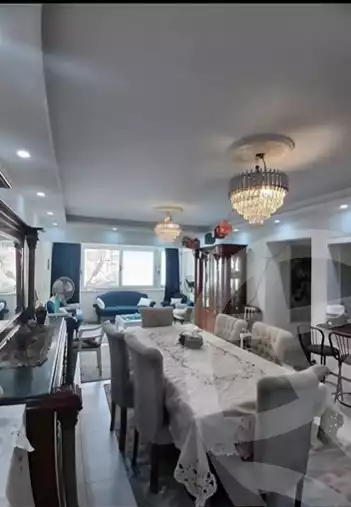 https://aqarmap.com.eg/ar/listing/5942834-for-sale-alexandria-l-jmy-lbytsh-mohamed-el-fardi-st