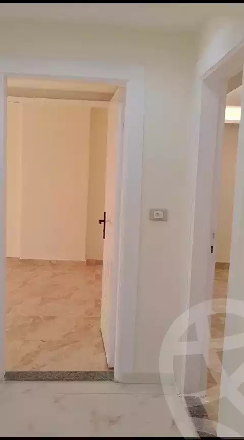 https://aqarmap.com.eg/en/listing/5942845-for-sale-cairo-other-neighborhoods-in-greater-cairo