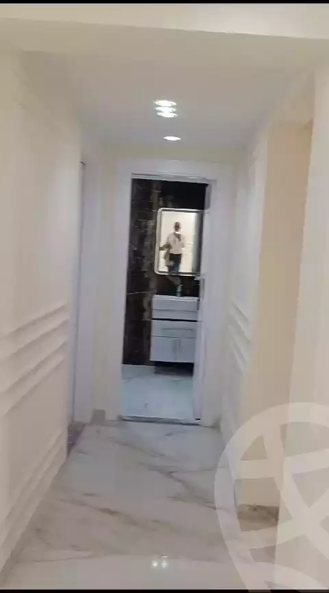 https://aqarmap.com.eg/en/listing/5942845-for-sale-cairo-other-neighborhoods-in-greater-cairo