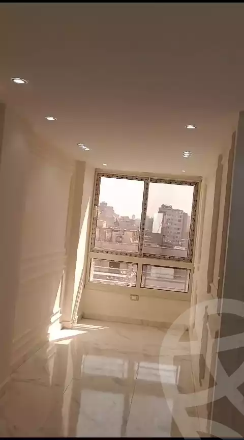 https://aqarmap.com.eg/en/listing/5942845-for-sale-cairo-other-neighborhoods-in-greater-cairo