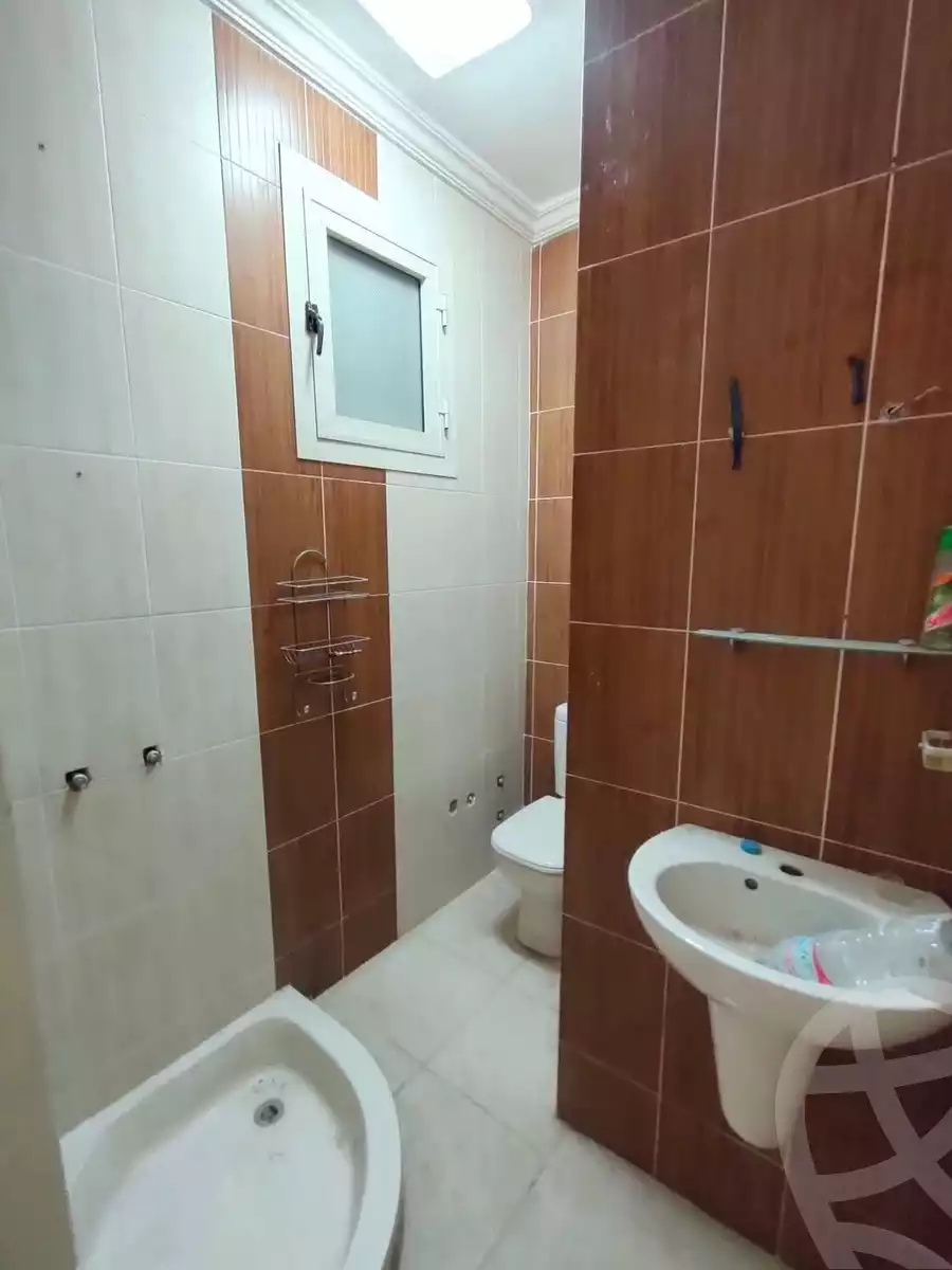 https://aqarmap.com.eg/en/listing/5942844-for-sale-alexandria-l-jmy-lbytsh-bianchiii
