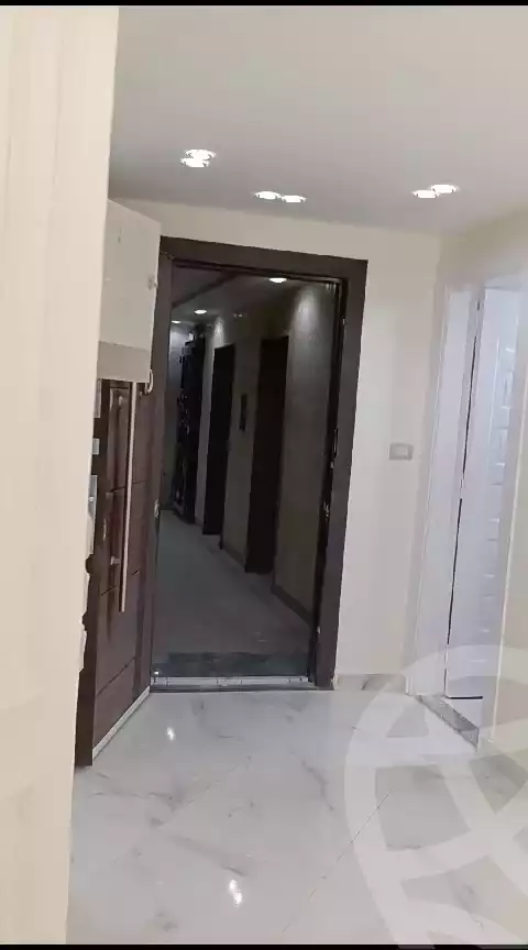 https://aqarmap.com.eg/en/listing/5942849-for-sale-cairo-other-neighborhoods-in-greater-cairo