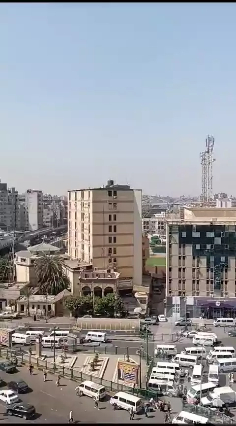 https://aqarmap.com.eg/en/listing/5942849-for-sale-cairo-other-neighborhoods-in-greater-cairo
