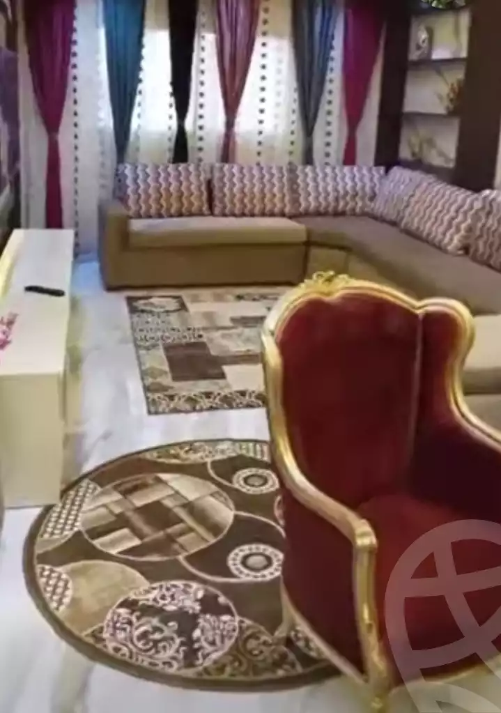 https://aqarmap.com.eg/ar/listing/5942854-for-rent-cairo-el-haram-el-maryotya-el-orouba-st