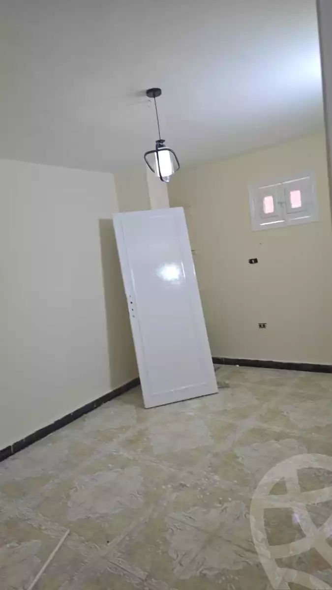 https://aqarmap.com.eg/en/listing/5942864-for-sale-cairo-other-neighborhoods-in-greater-cairo