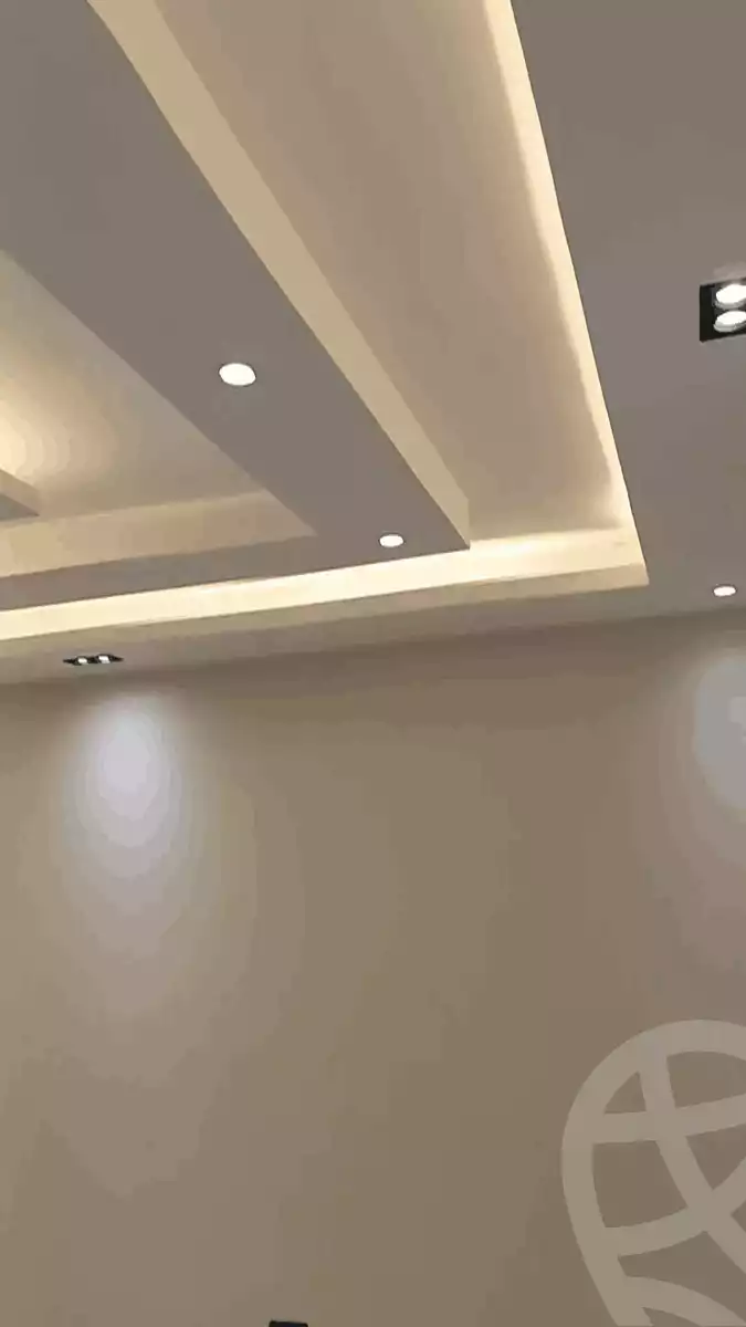 https://aqarmap.com.eg/en/listing/5942866-for-sale-cairo-dokki