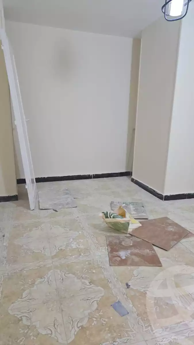 https://aqarmap.com.eg/en/listing/5942870-for-sale-cairo-el-agouza