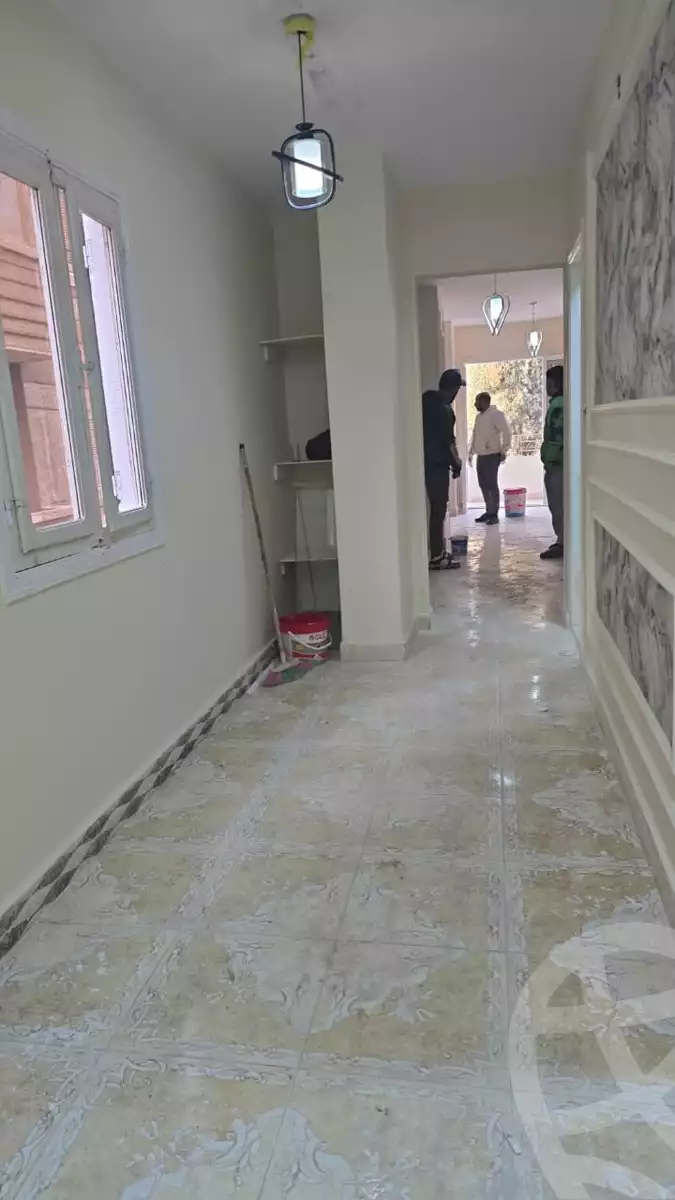 https://aqarmap.com.eg/en/listing/5942870-for-sale-cairo-el-agouza
