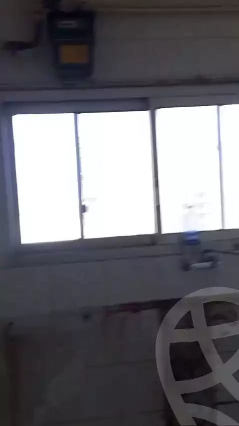 https://aqarmap.com.eg/en/listing/5942880-for-sale-cairo-dokki-msdq
